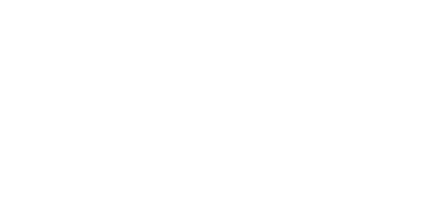 Comedienne, Mime, Performer and Actress Elke Kaiser